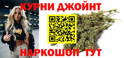 мет Моздок